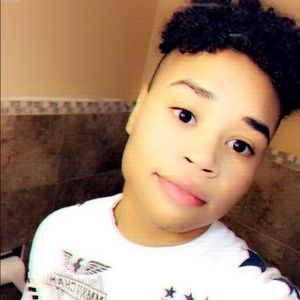 Meet your Posher, Rony